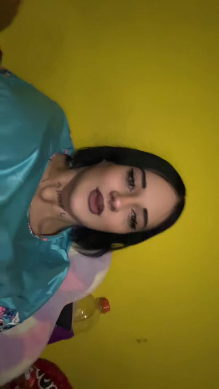 @red_psyho