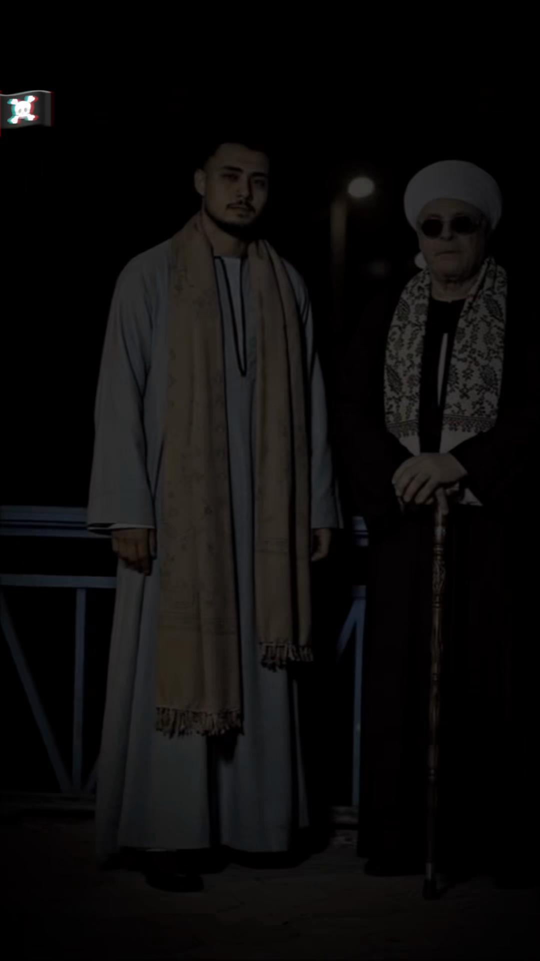@𓄂『𝟐𝟎𝟎𝟓ꨄ︎حــســنہ』𓆃