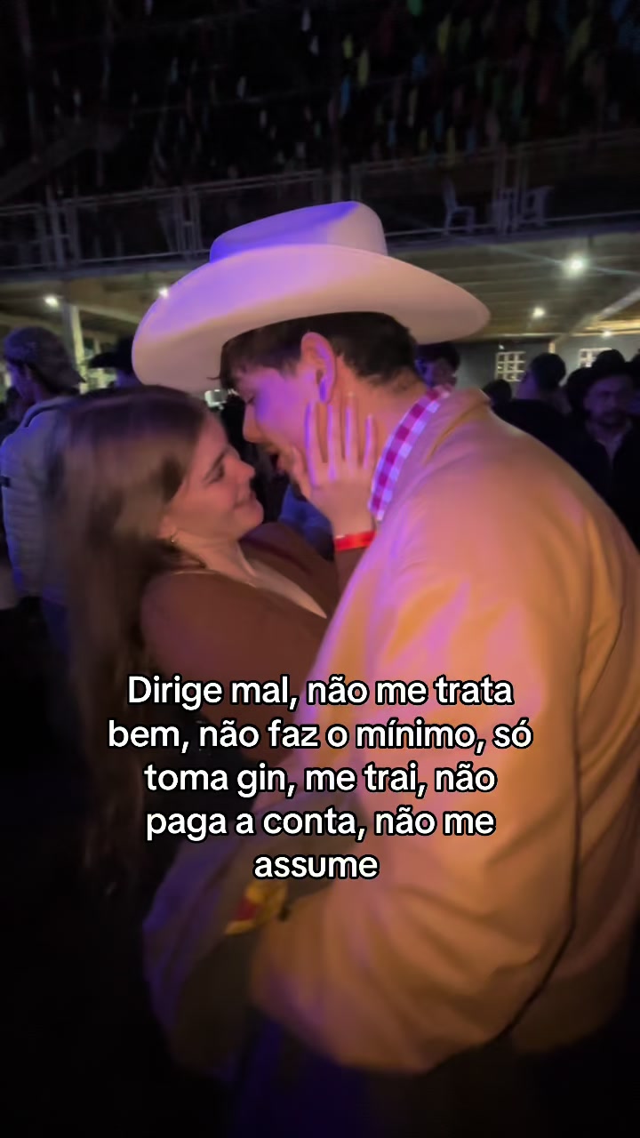 @Manuela