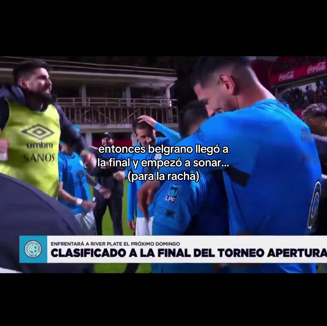 @ARGFUT.EDITS