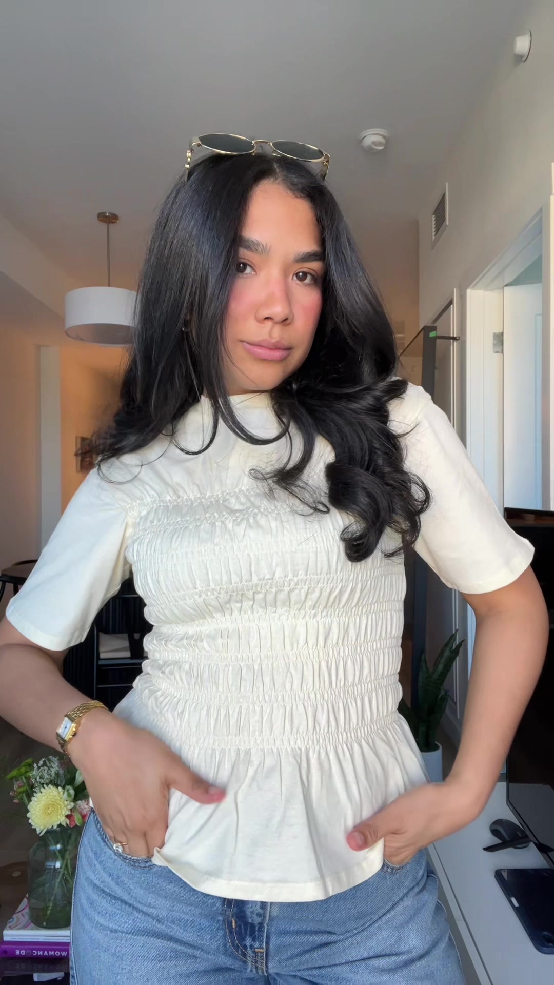 @Mechy Vasquez