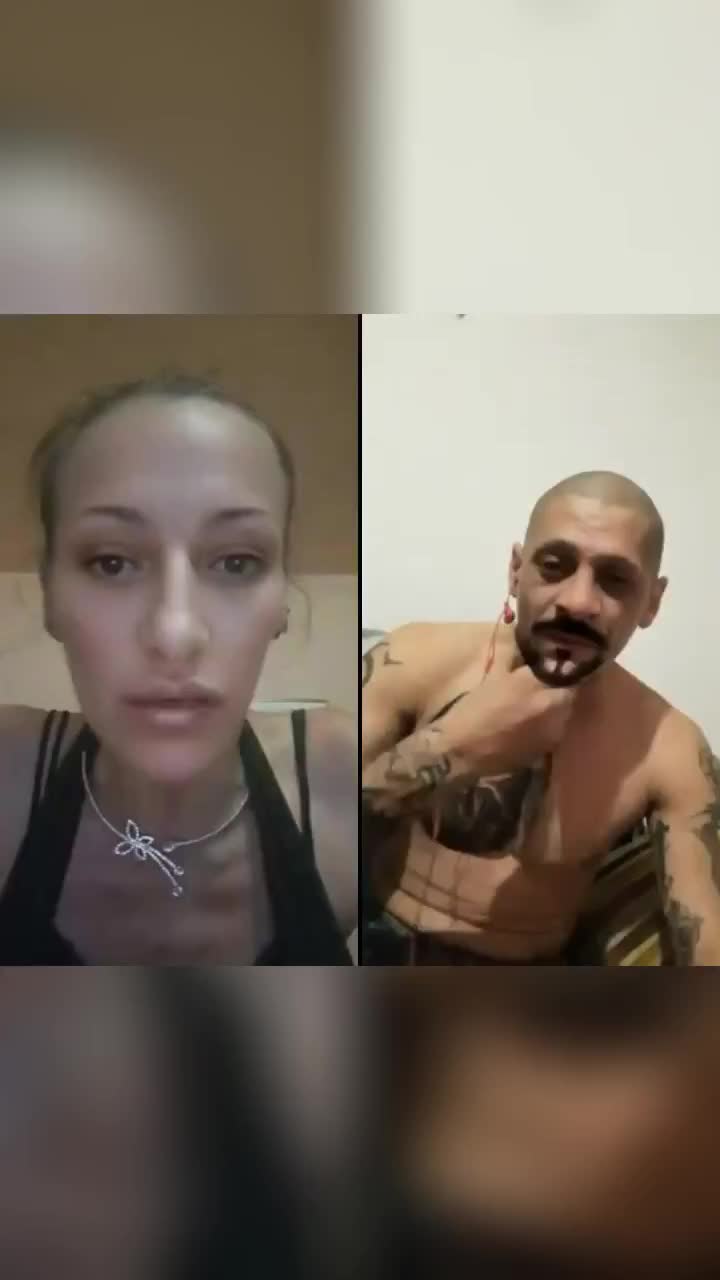 @nanidompsy