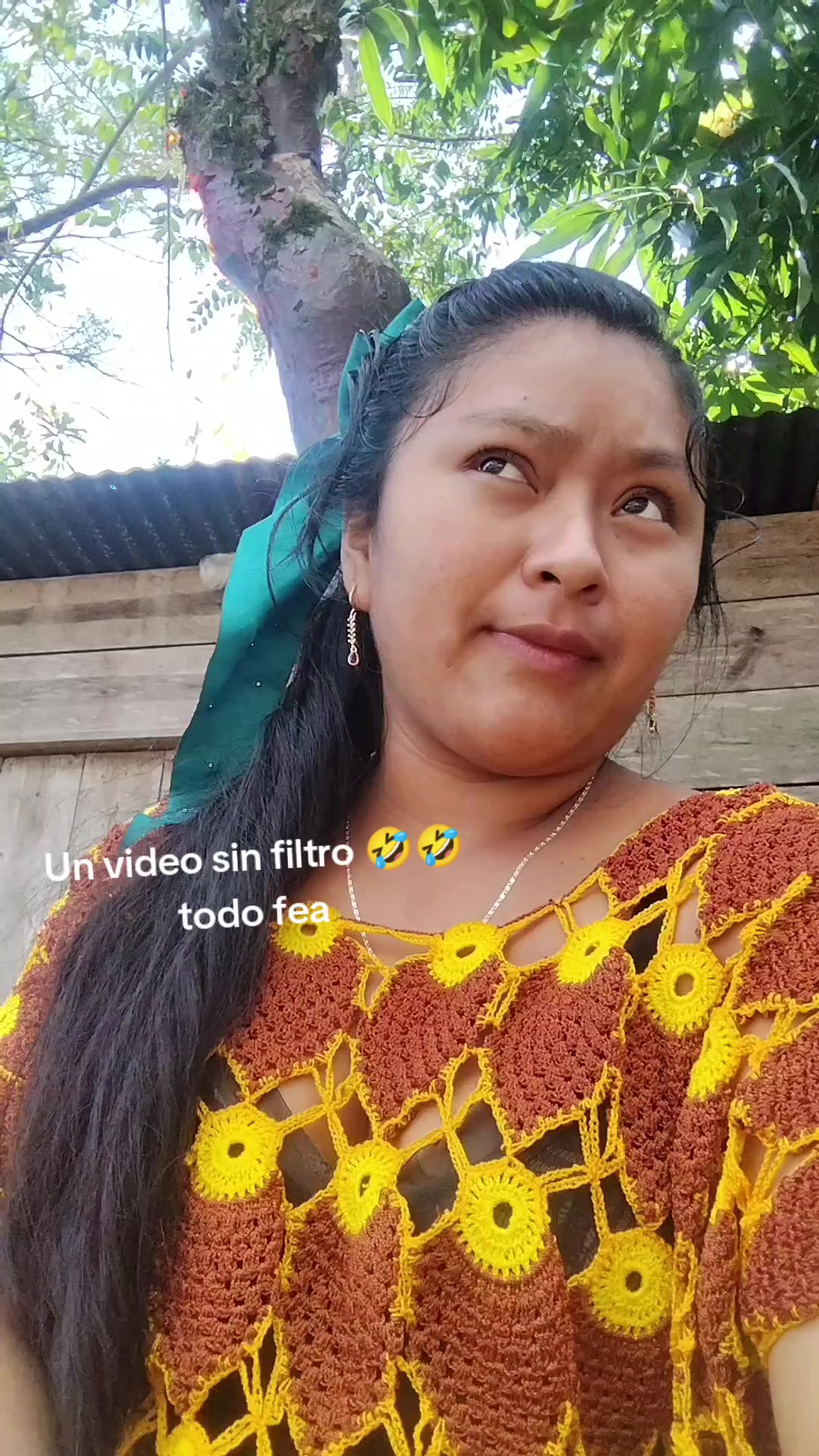 @Ana caal