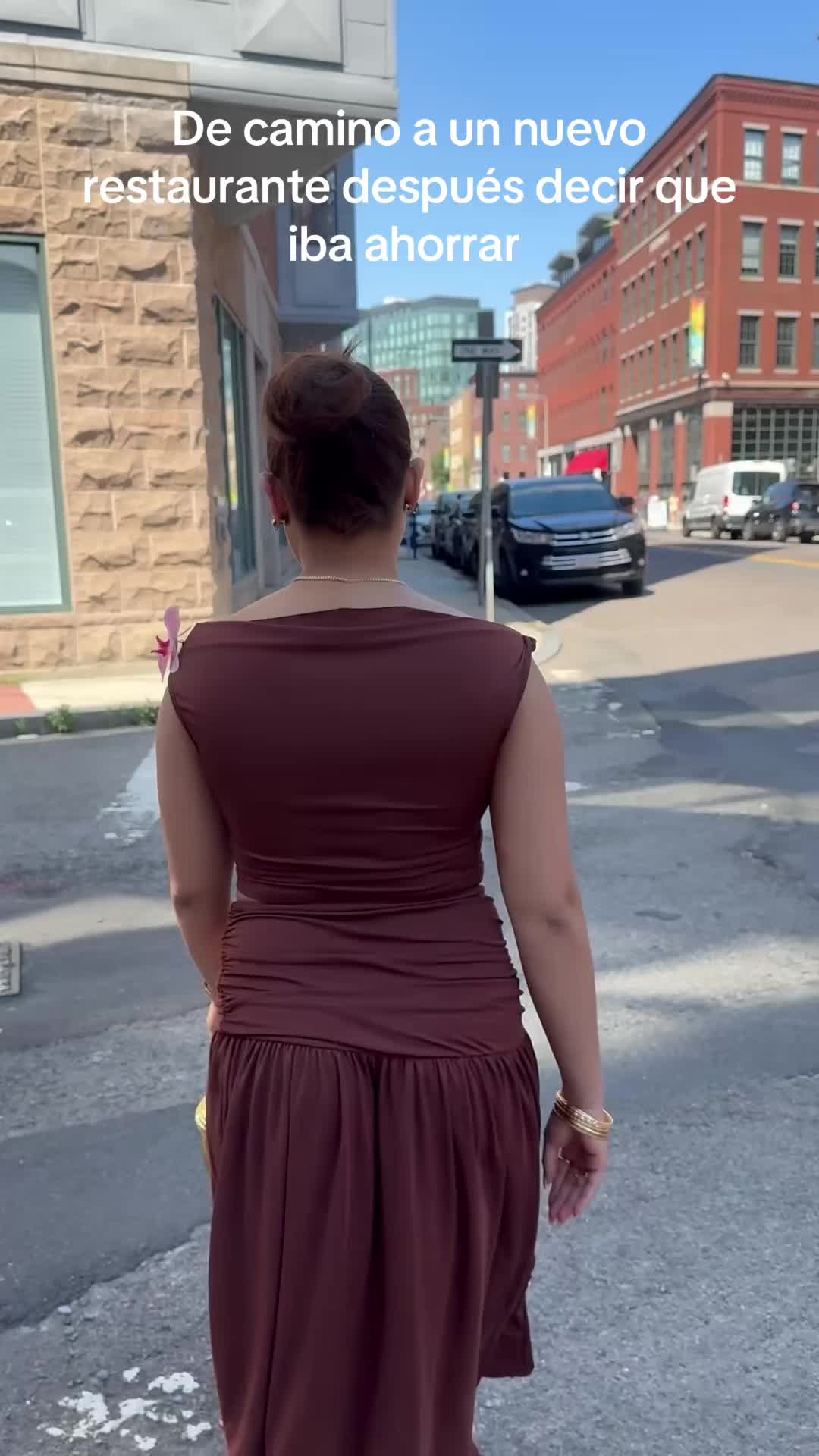 @CrissannyUben.
