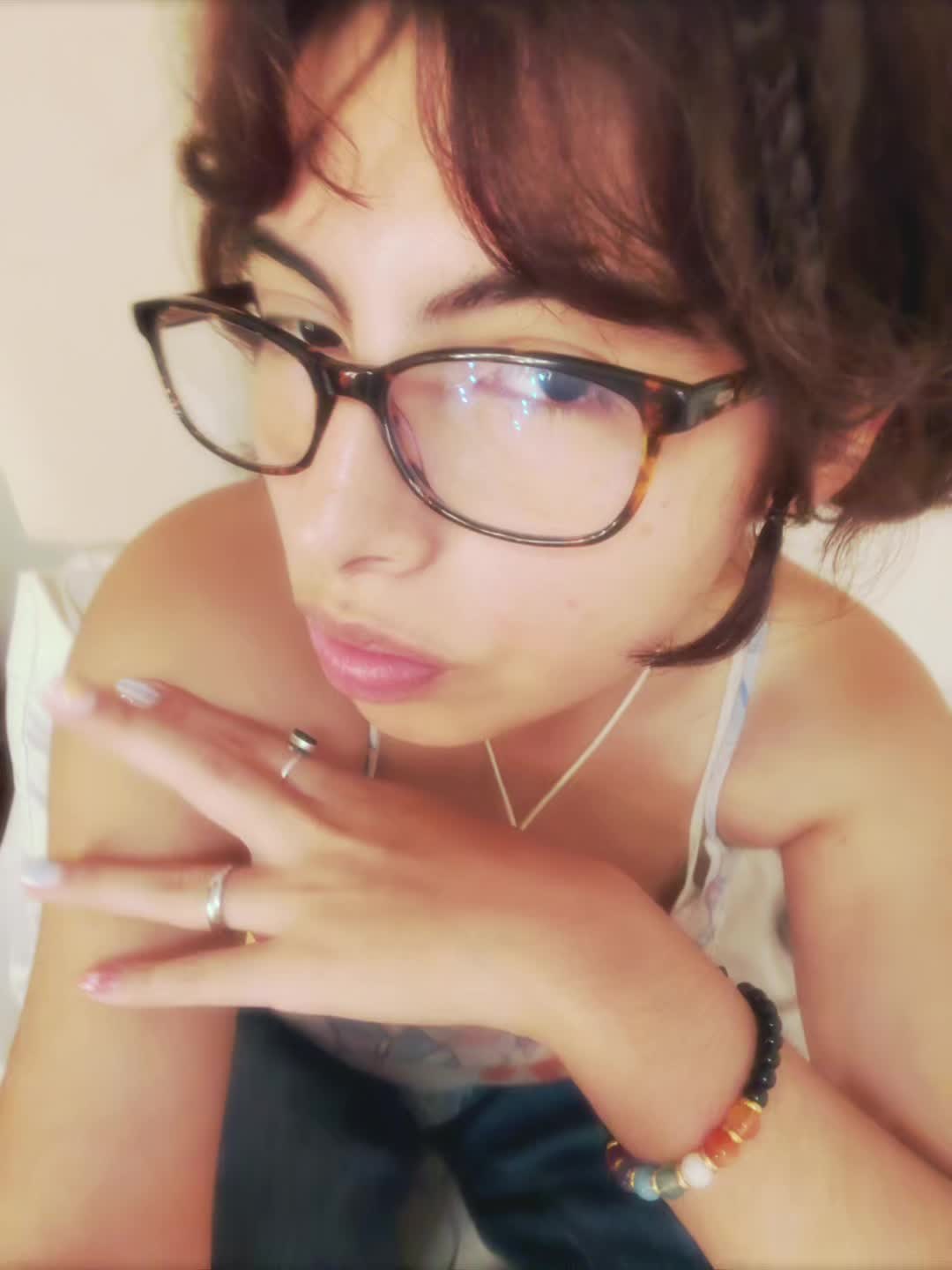 @maya