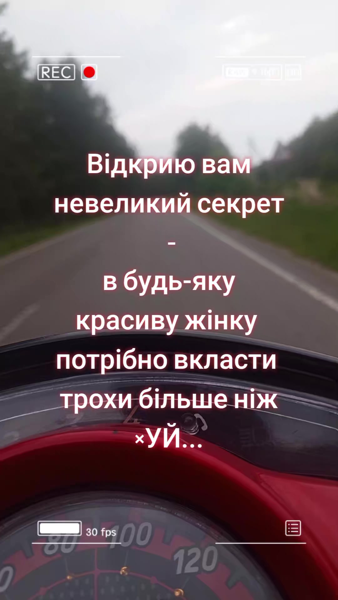@😇 пупсик с приветом 😈