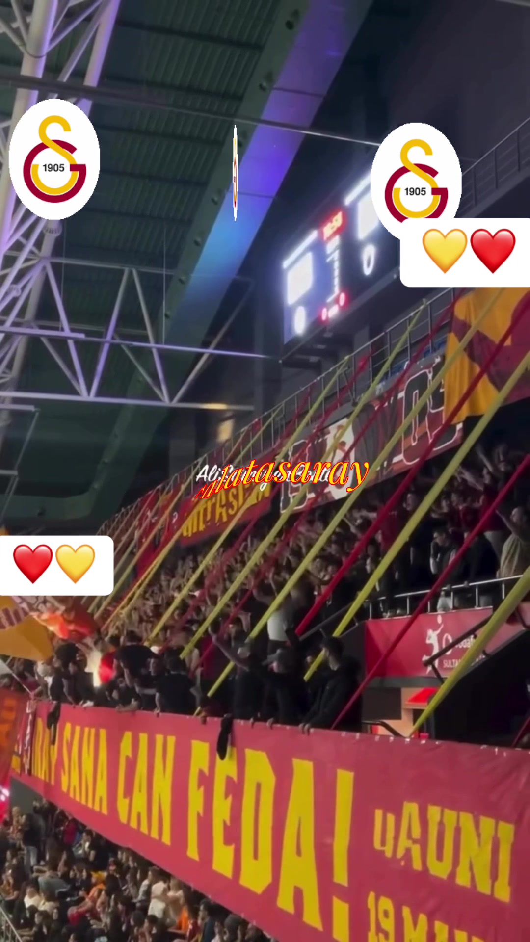 @kemal.koçak.official