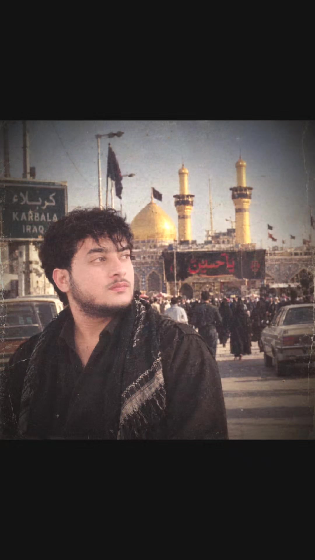 @zawar qambr abaas 5