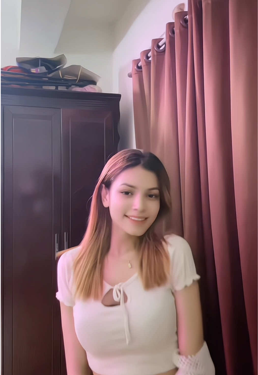 @naziya_afrin_01