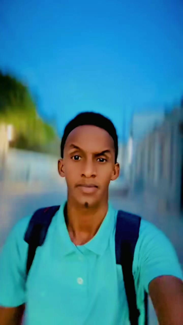 @khayre