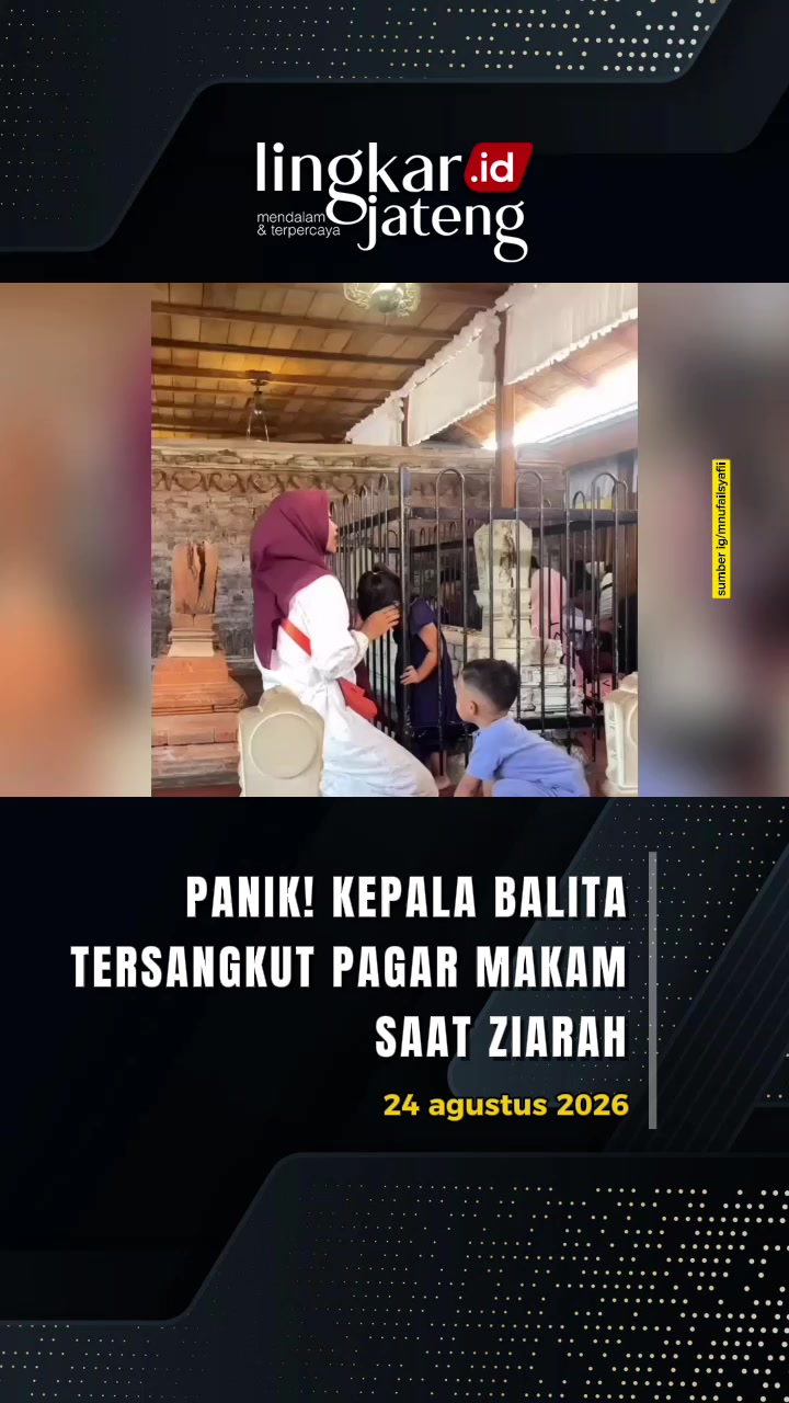 @Lingkarjateng.id