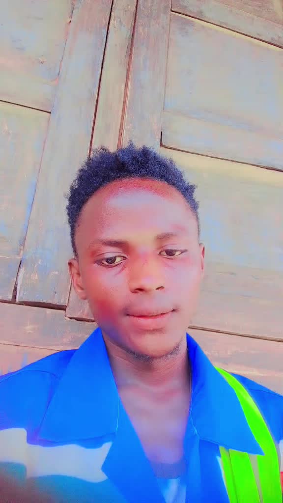 @shamsudden A usman