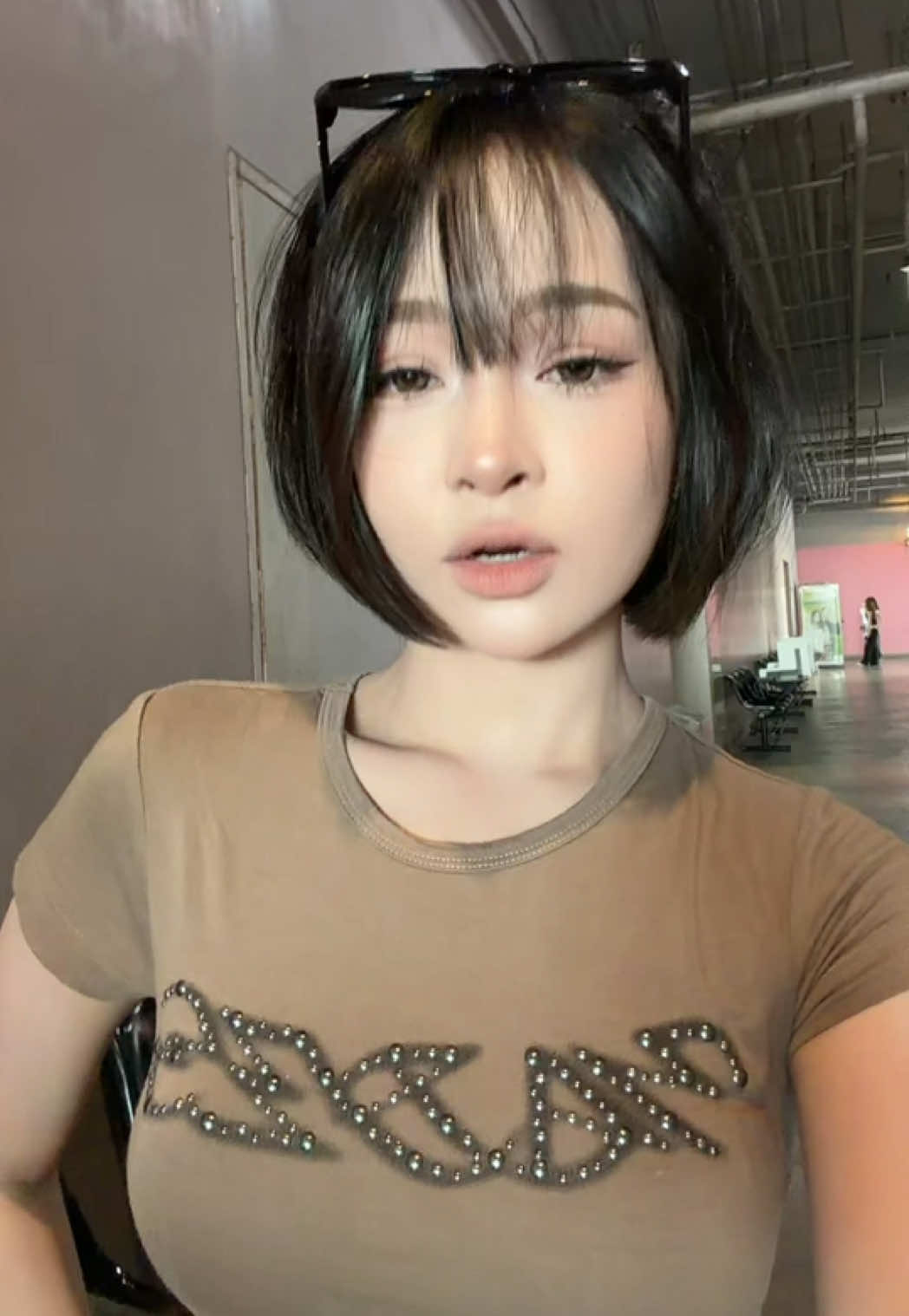 @Jarrymee