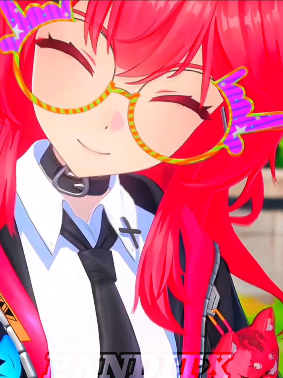 @PXNDITX✿🐼*☆✿｡✿
