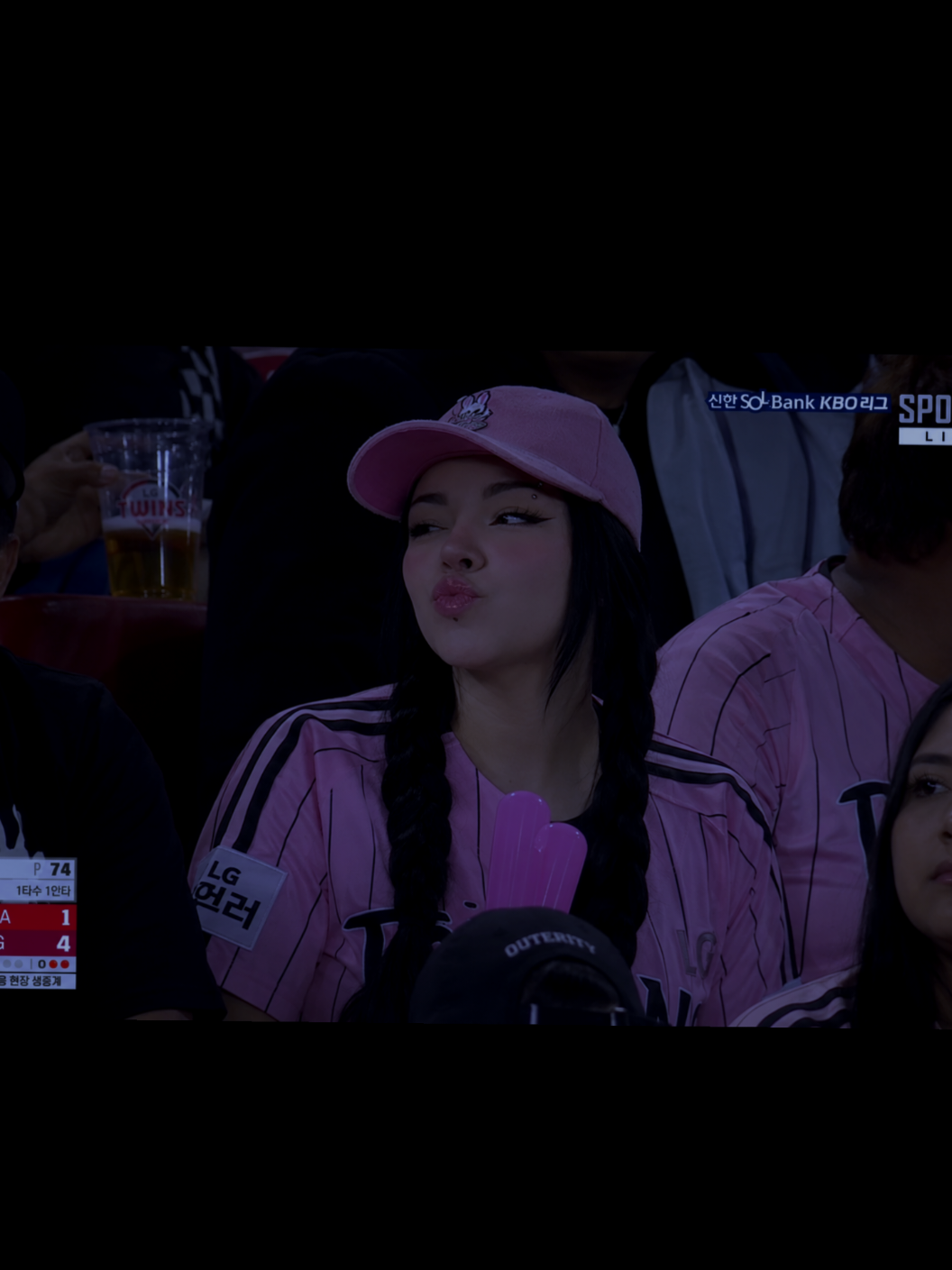 @nekohkawaii2