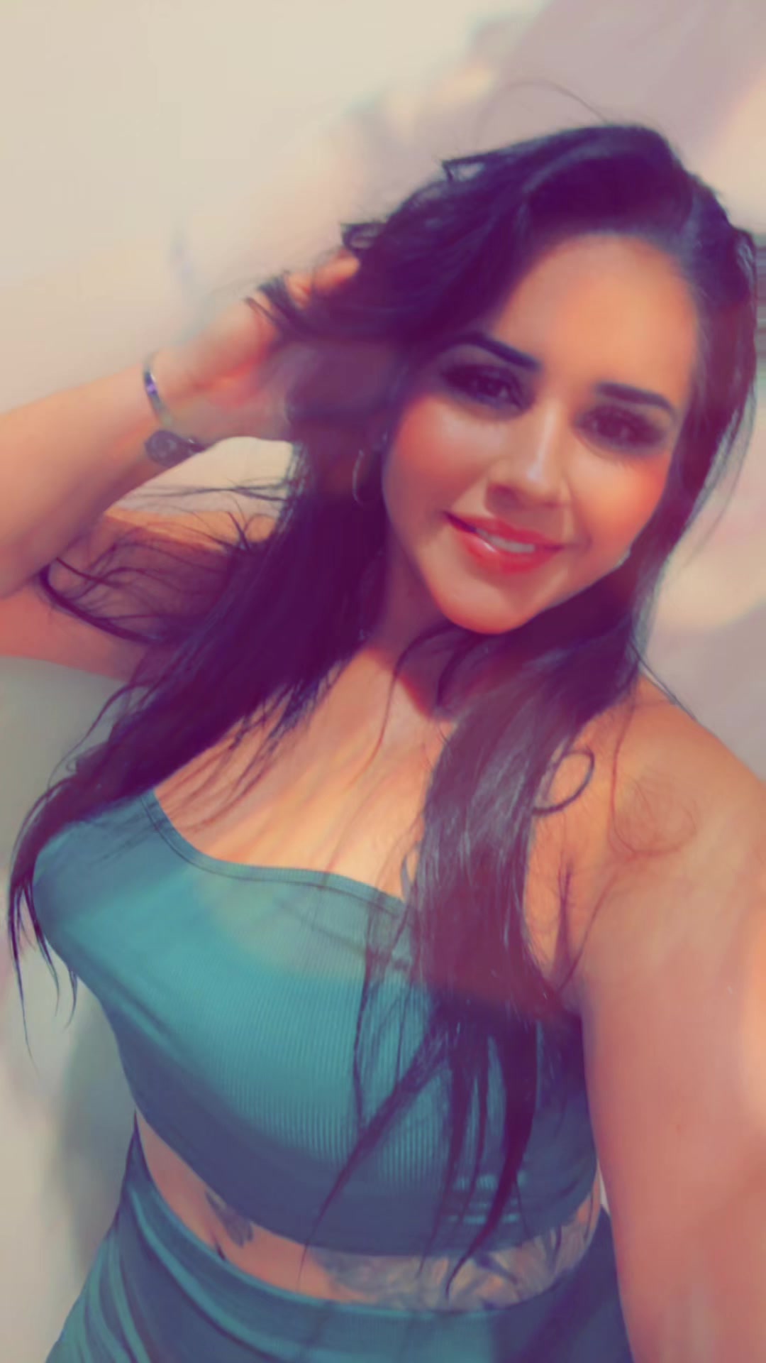 @Judyhopps662