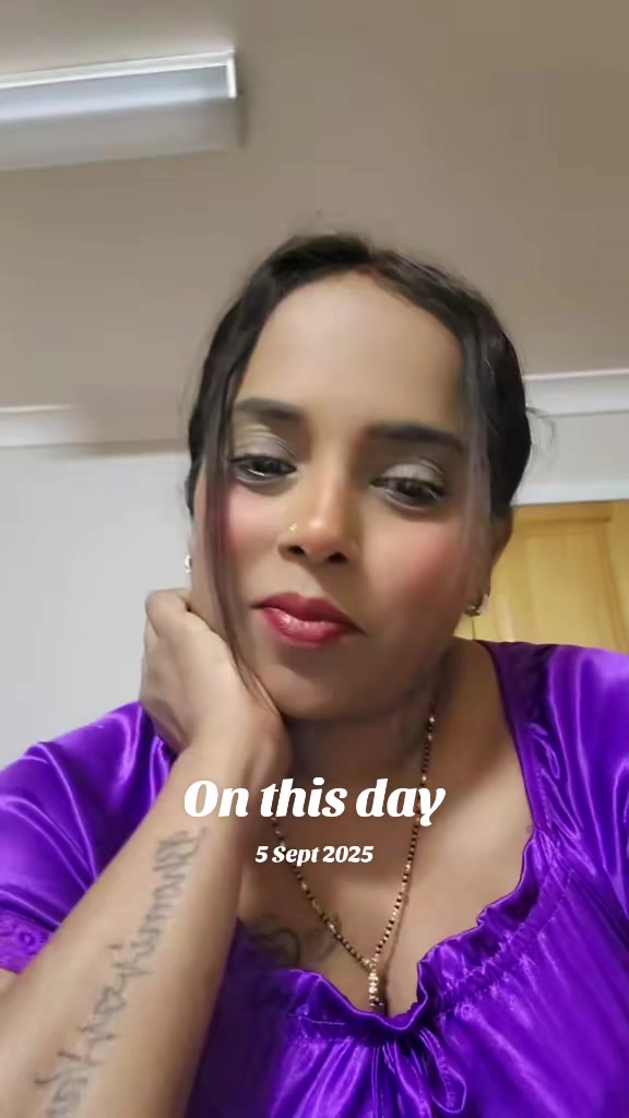 @vandhana