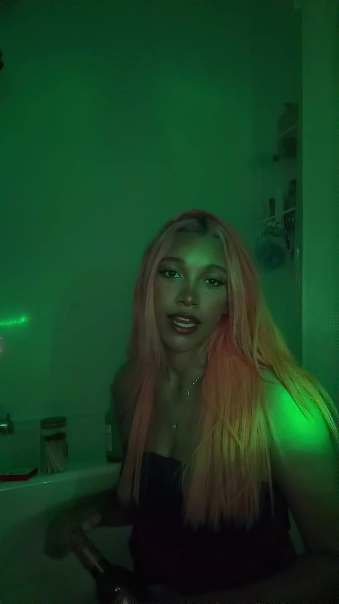 @waterbottle0823