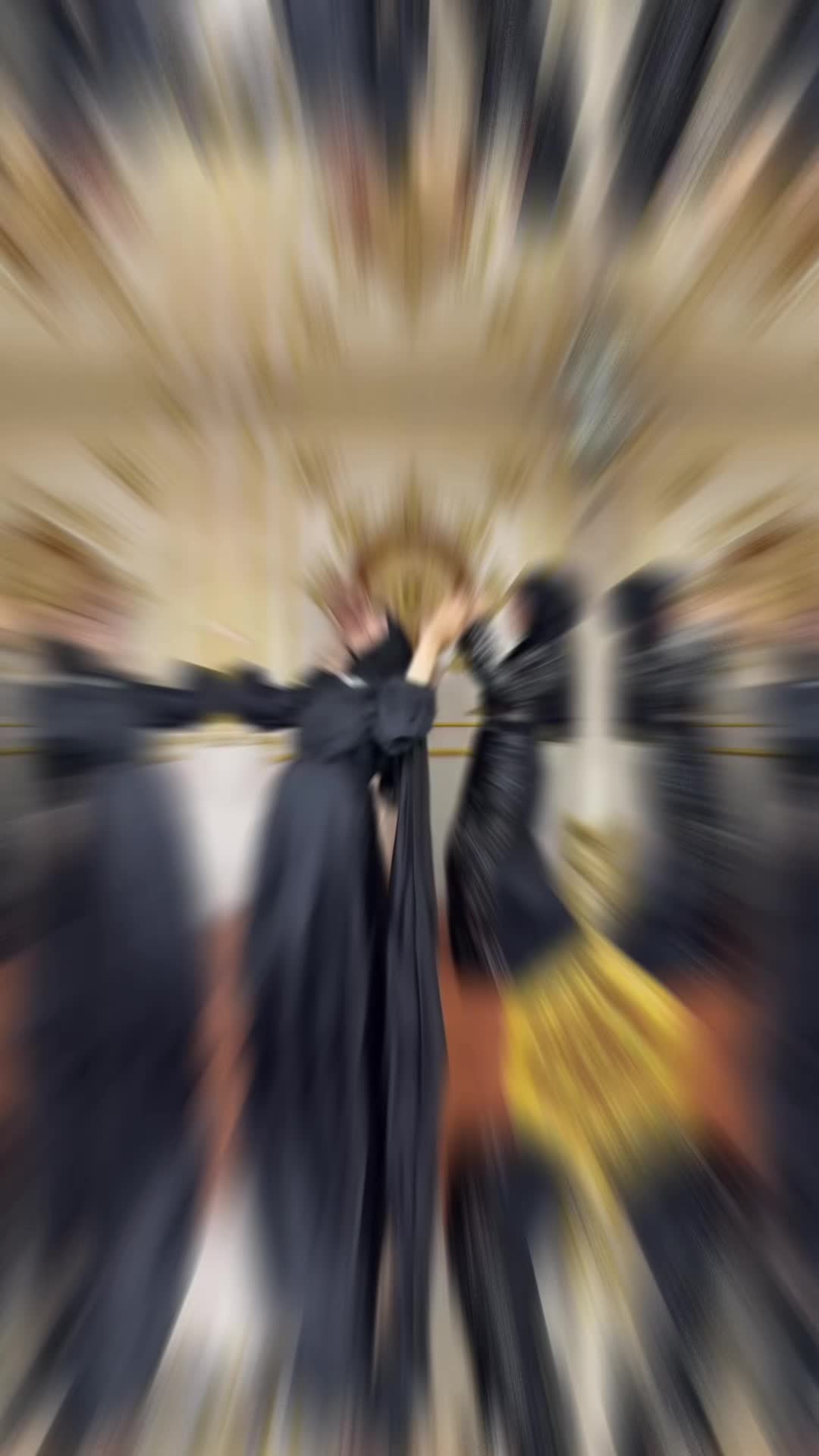 @güçlükadın