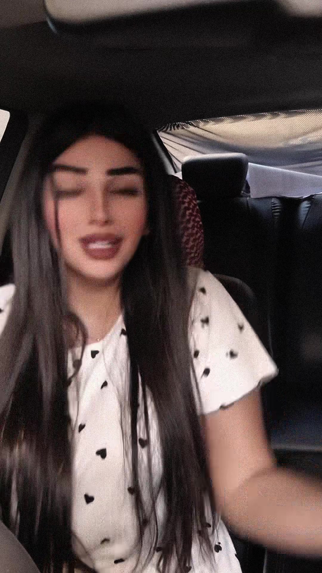 @Lina_shaheen15