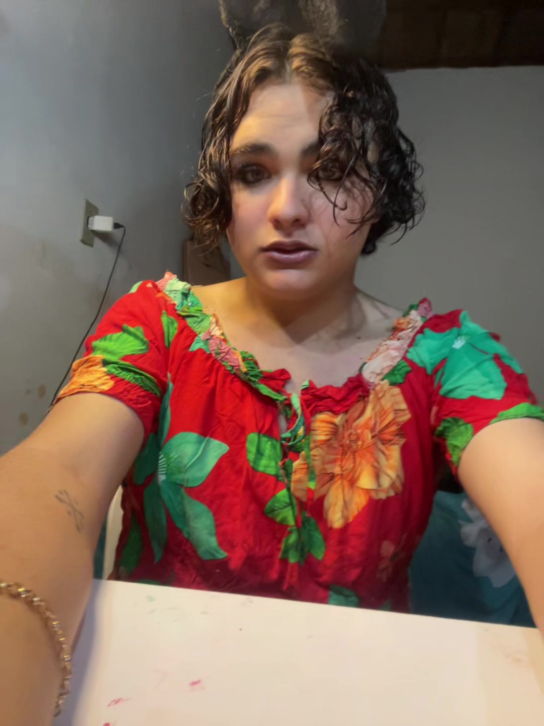 @oiemilly🩰