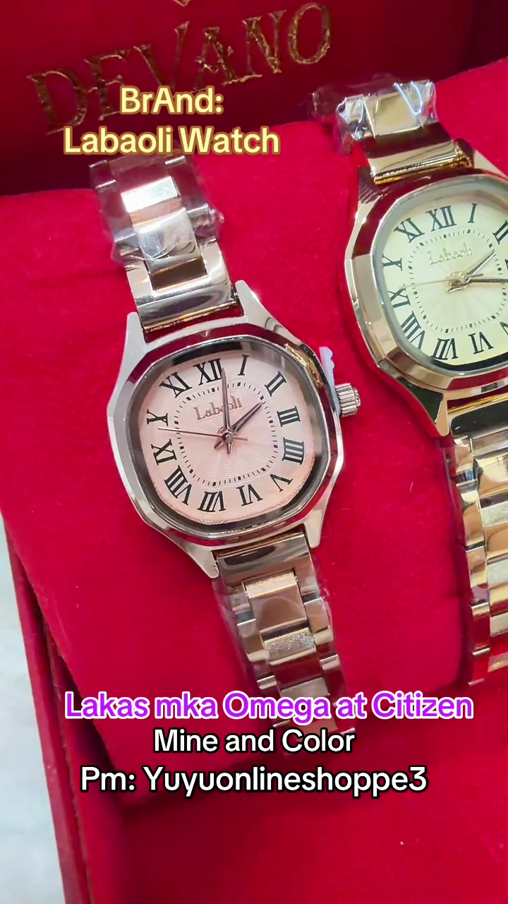 @yuyuonlineshoppe