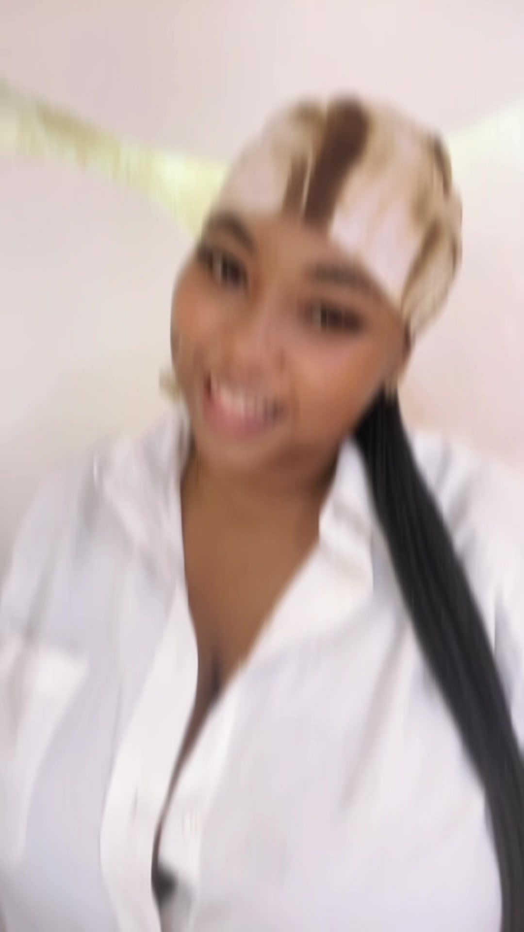 @irawoo