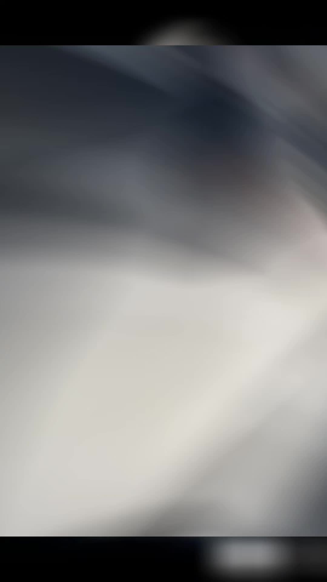 @DUANEWALKER24