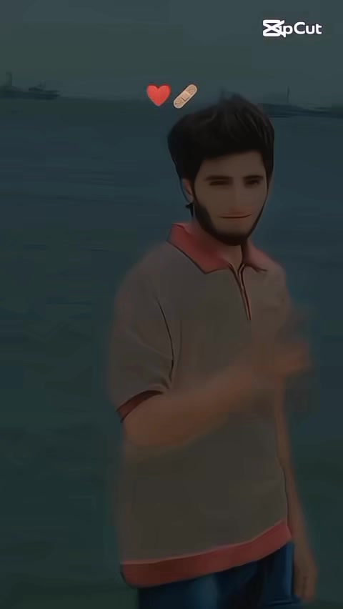 @Ansari 🔥 کہتے ہیں 🥷🏻