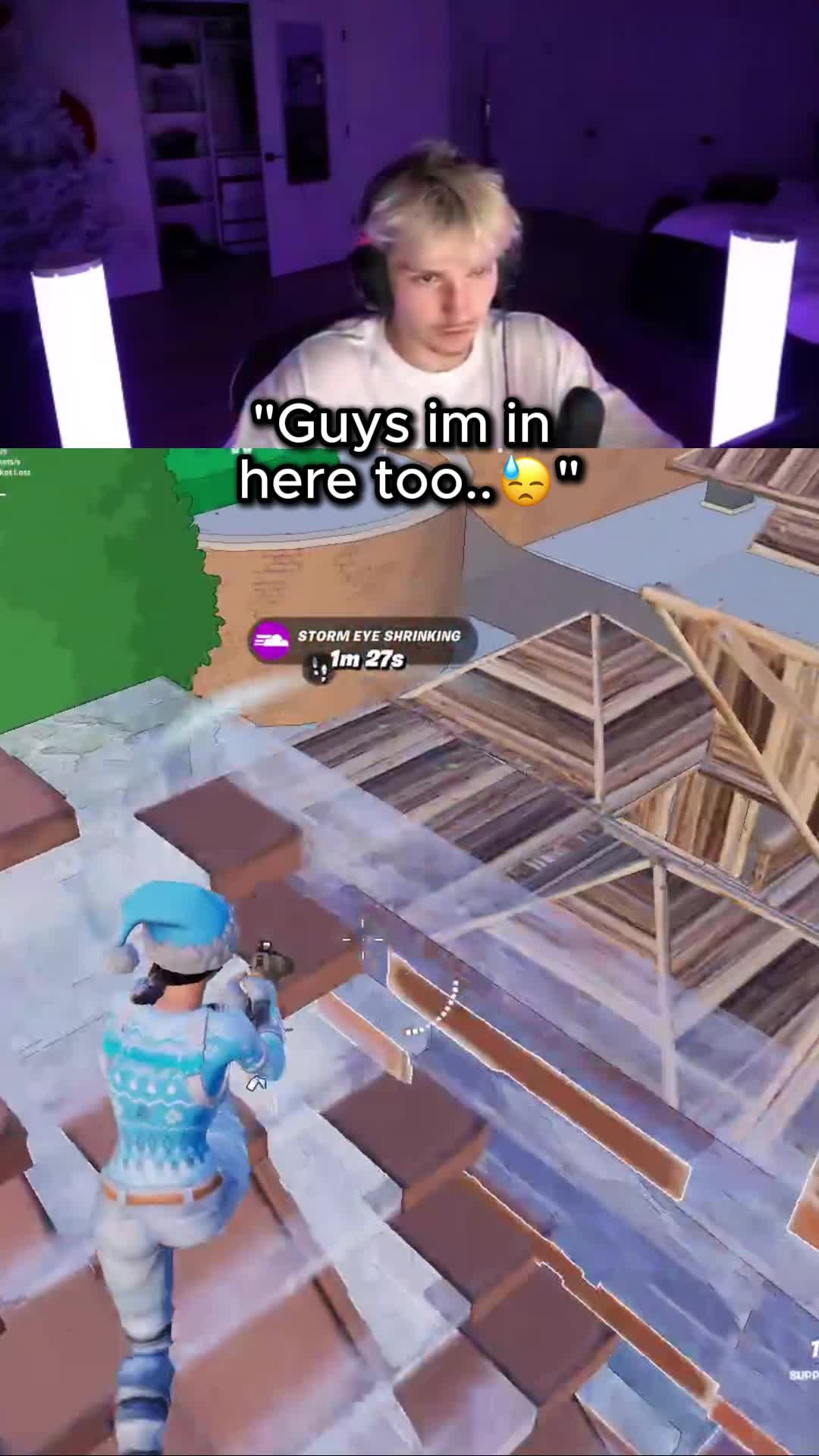 @highskyfit