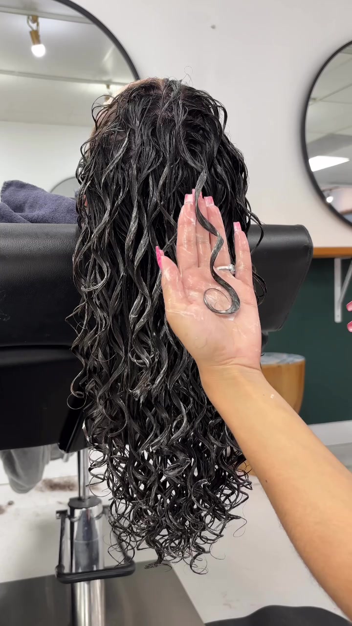 @sharstylescurls