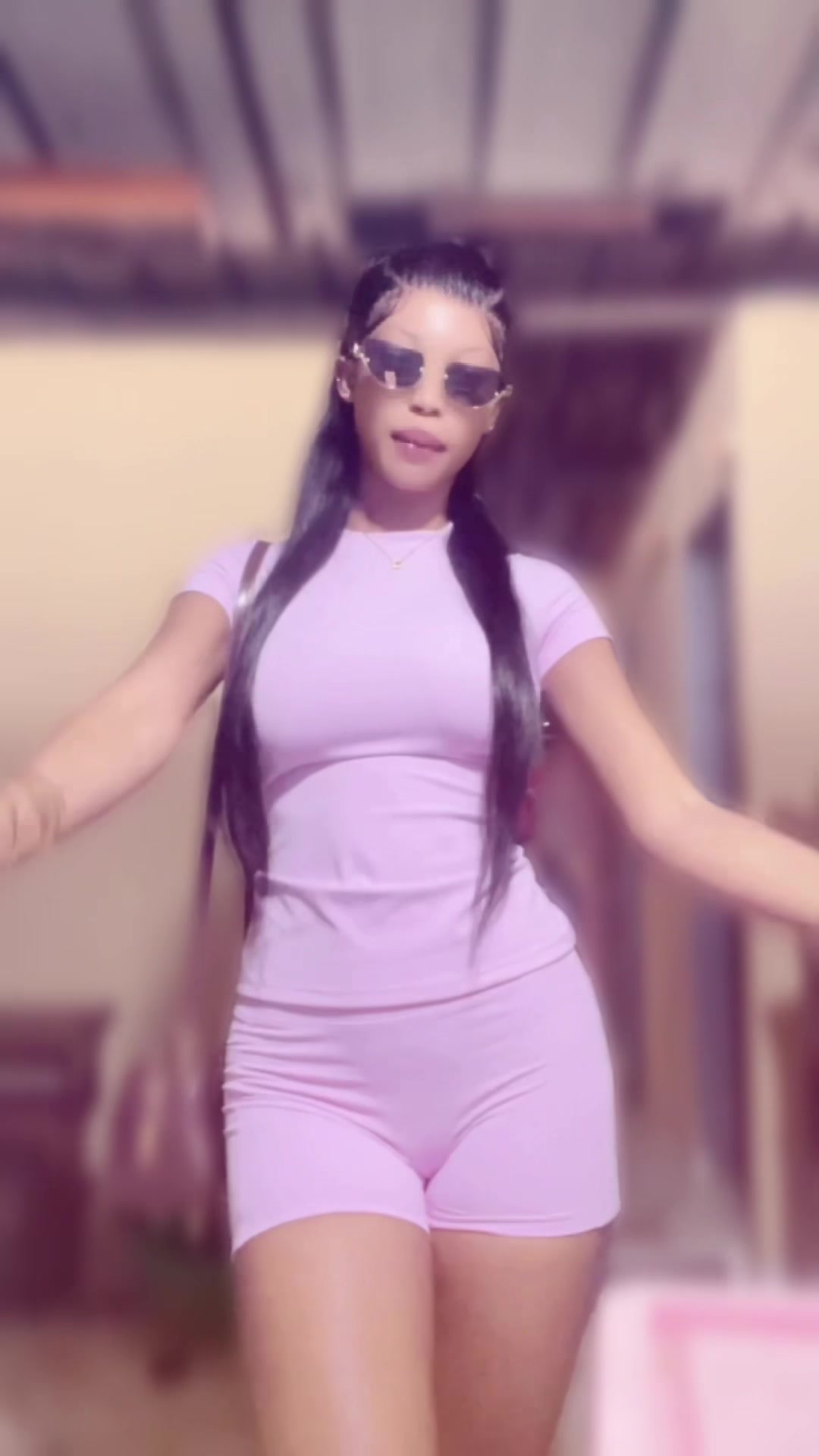 @Adja Sidib&eacute;🦋🩷🍀