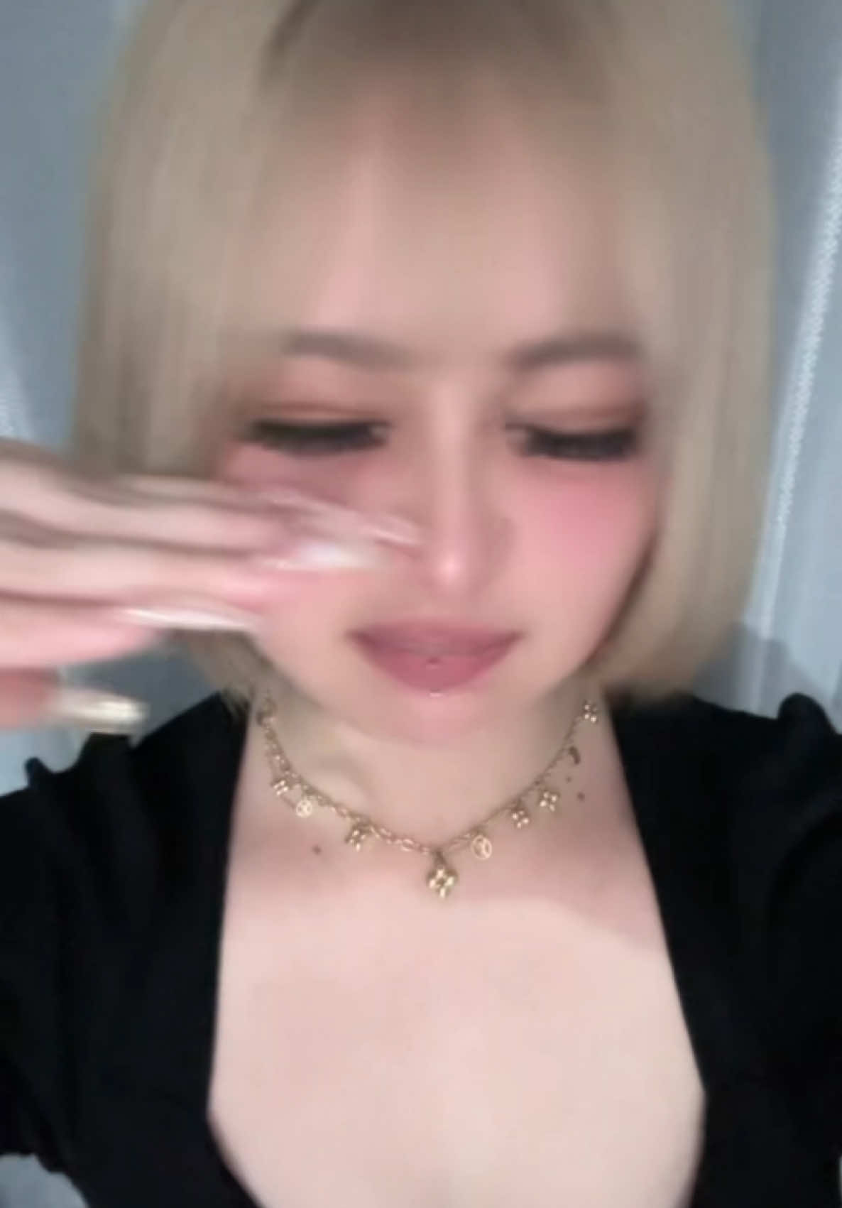 @夏鈴