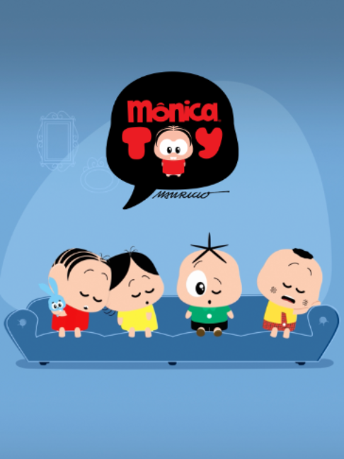 @Monica Toy
