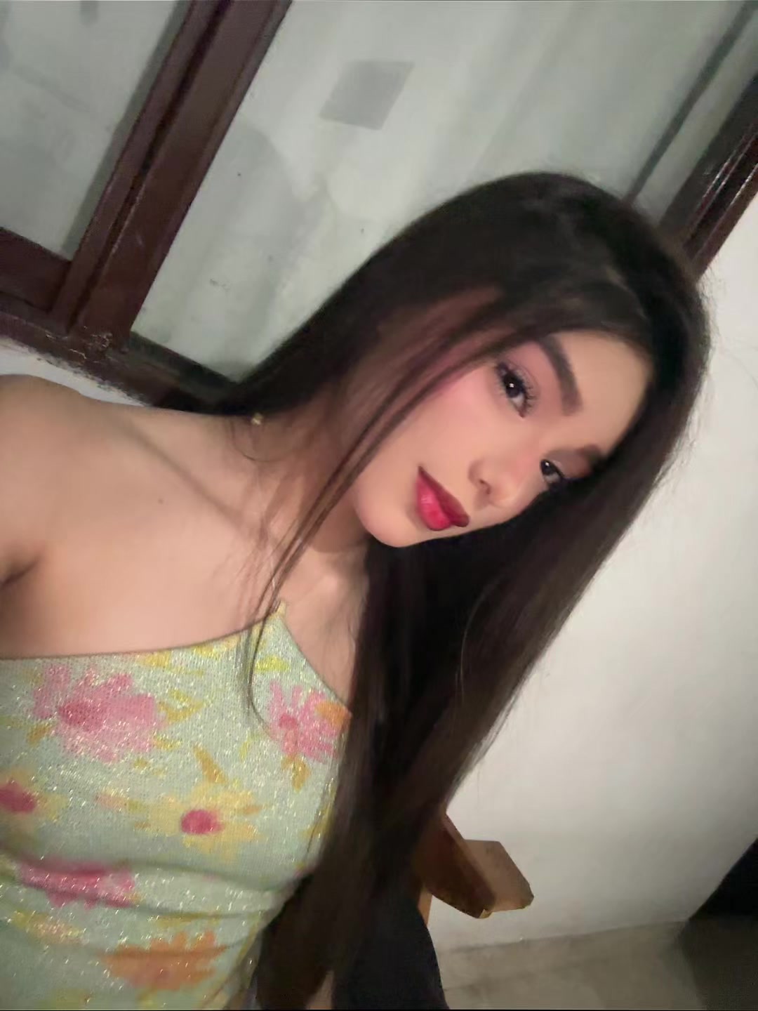 @T🇨🇴