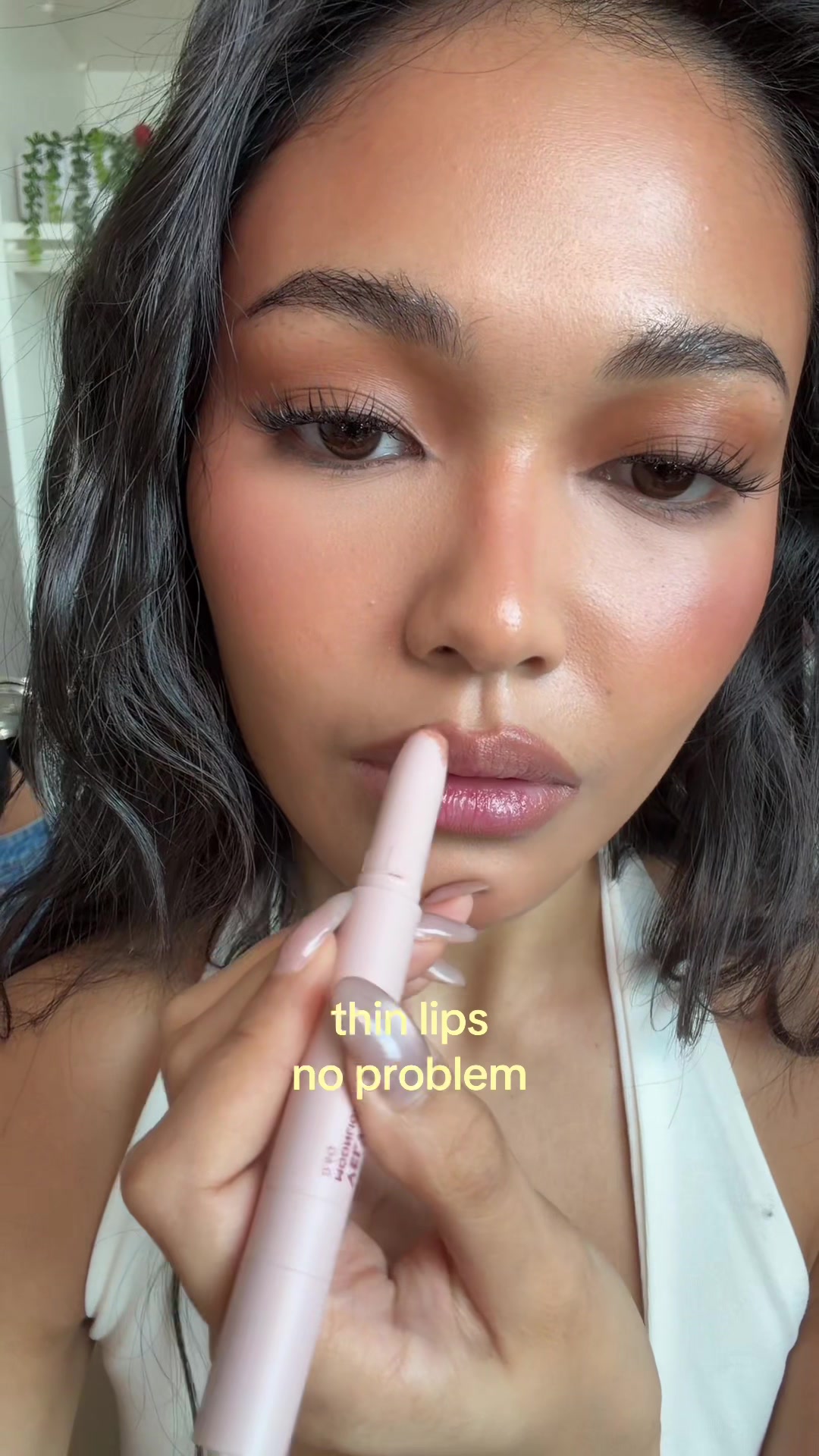 @pereylierge on ig