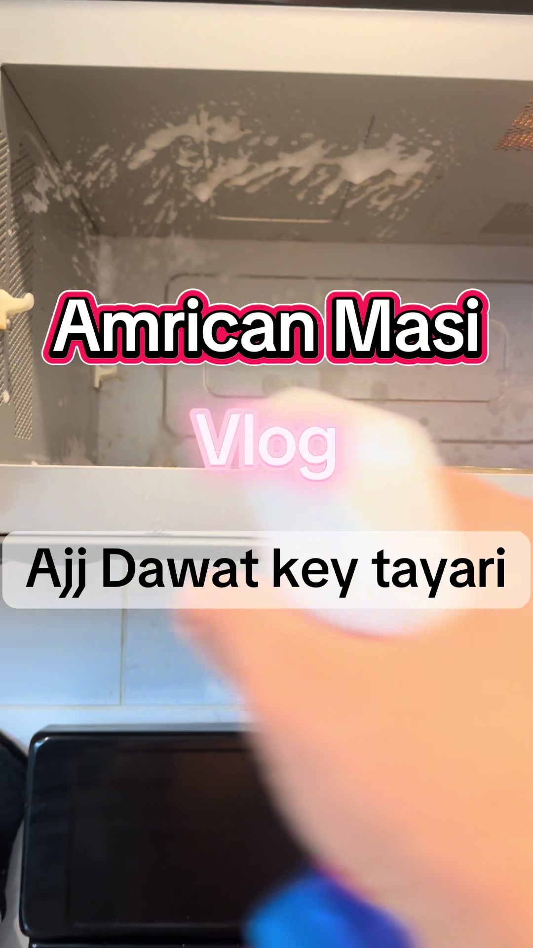 @MAID IN 🇺🇸 USA