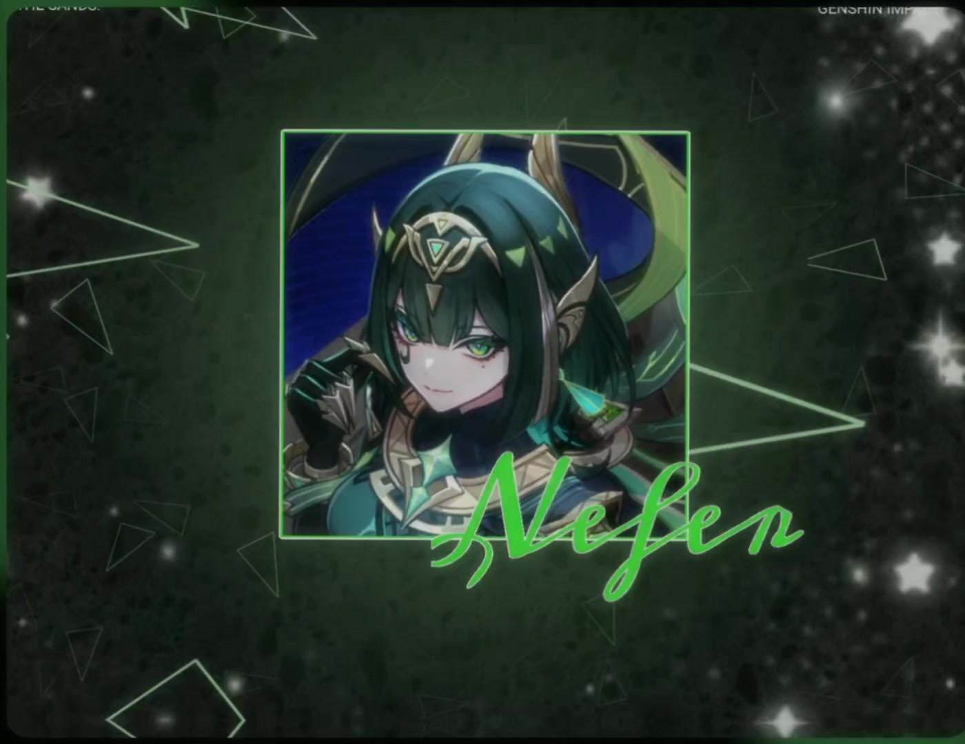 @Tsuki¹² !!