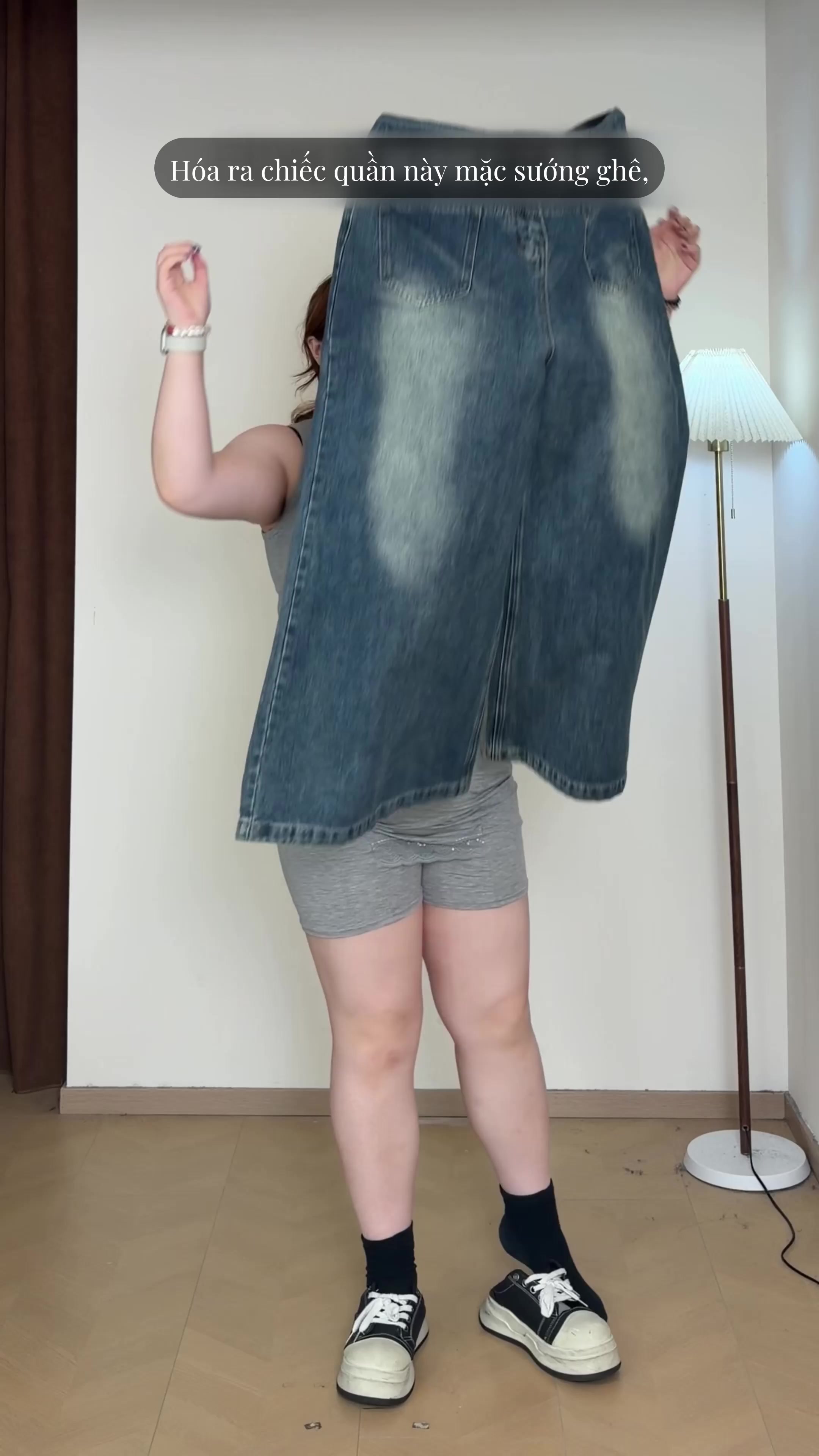@1997 Clothes Bigsize