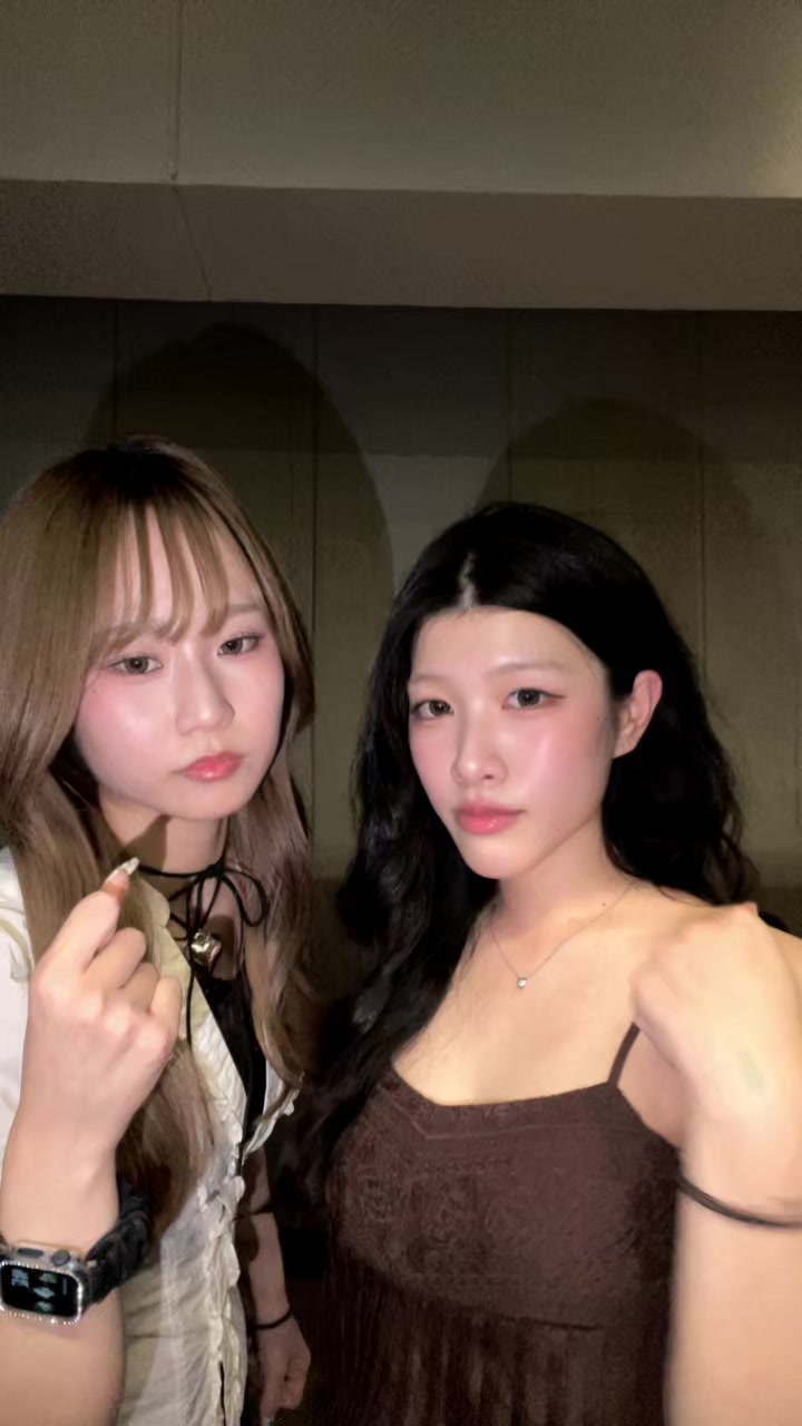 @がじゅまる