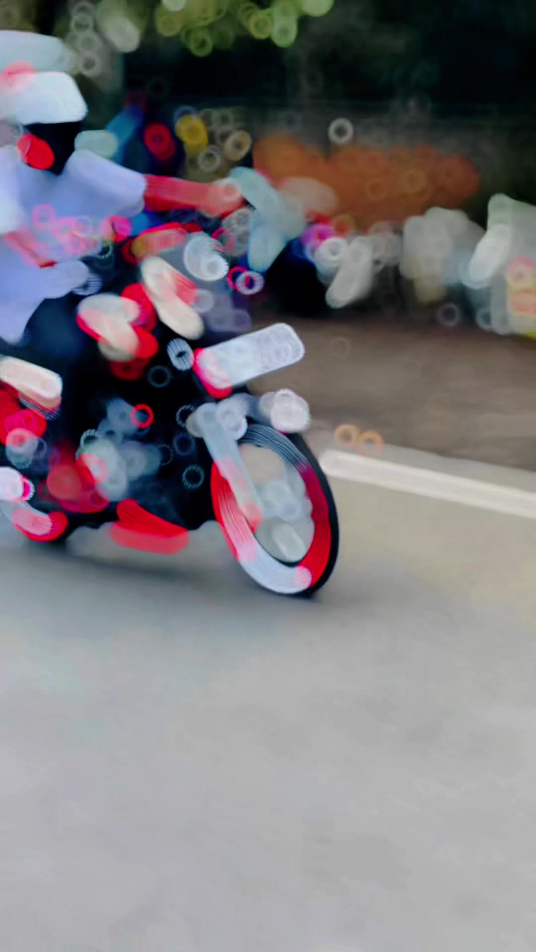@𝐏 𝐎 𝐃 𝐈 𝐈