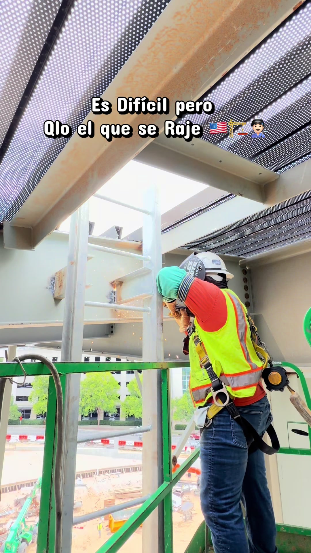 @Martín Arriaga