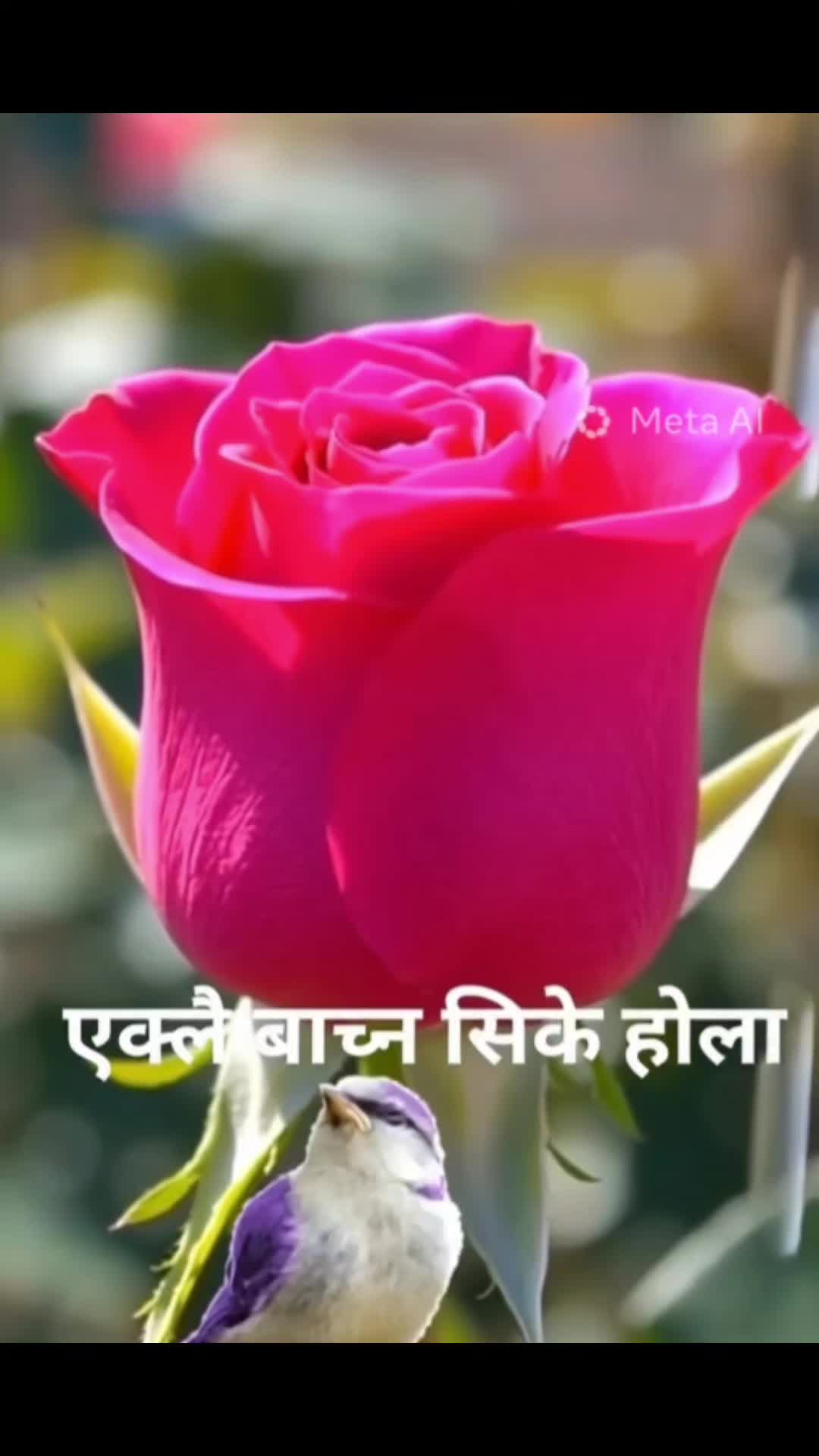 @dhakalbhujel789