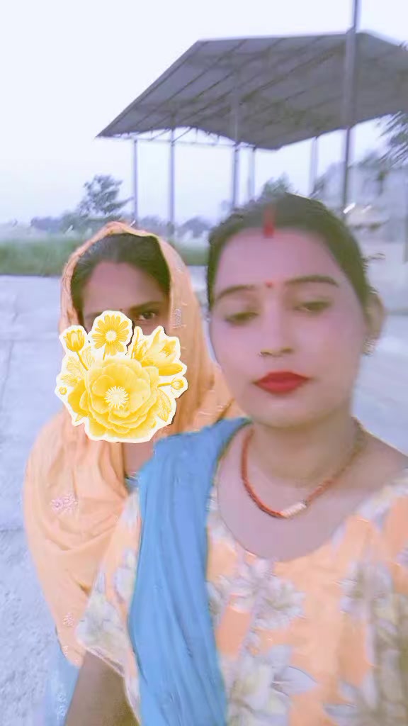 @anash kumar