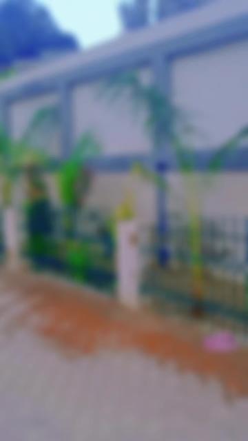 @Raza jutt 751