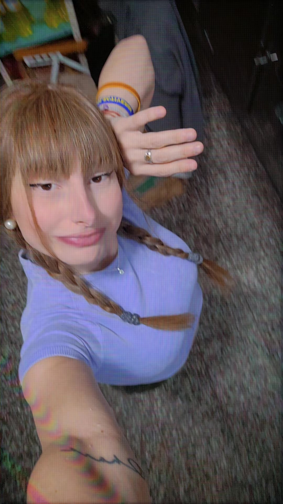 @aymitovirr