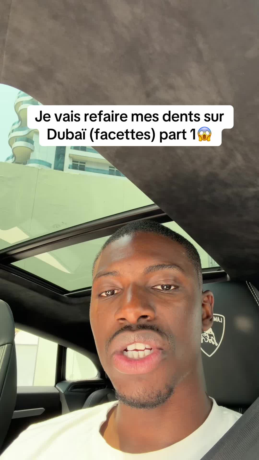 @gueuledange