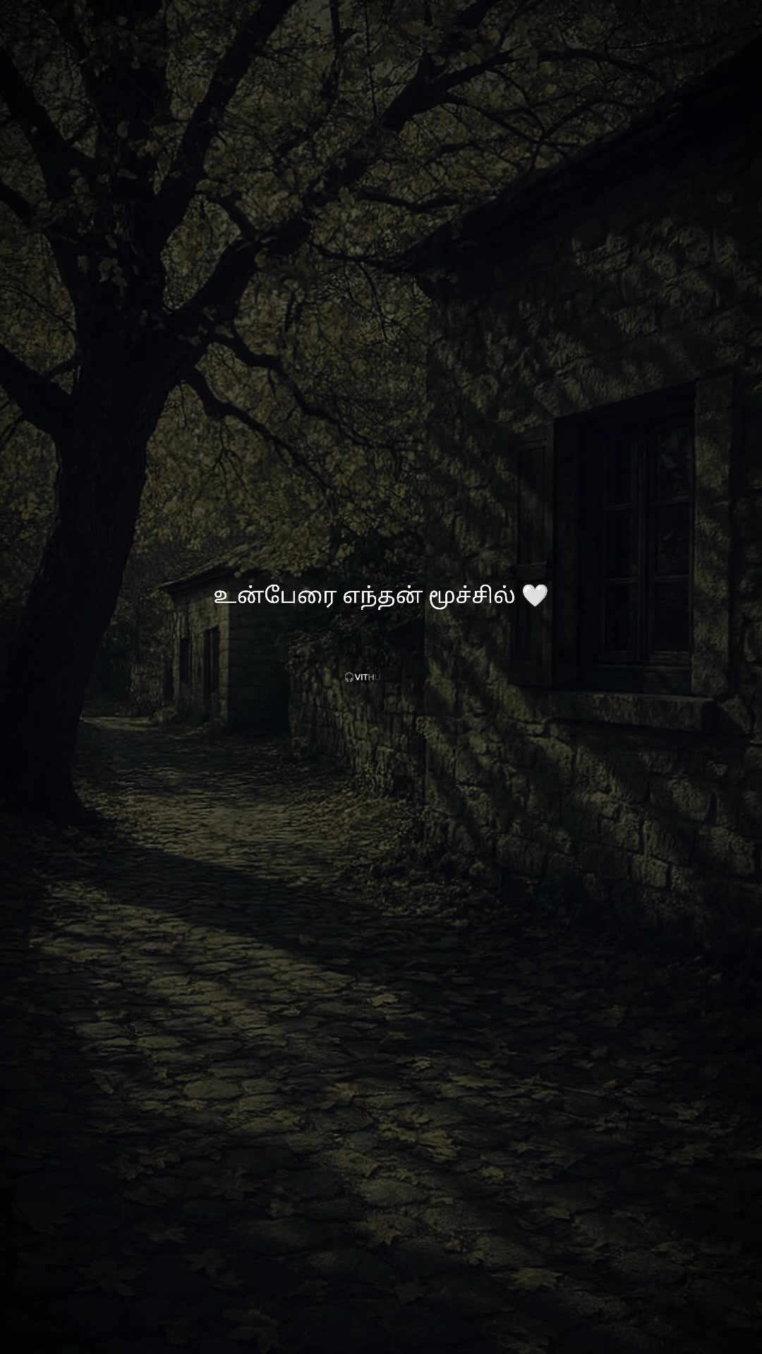 @🎧VITHU_EDITZ🎧