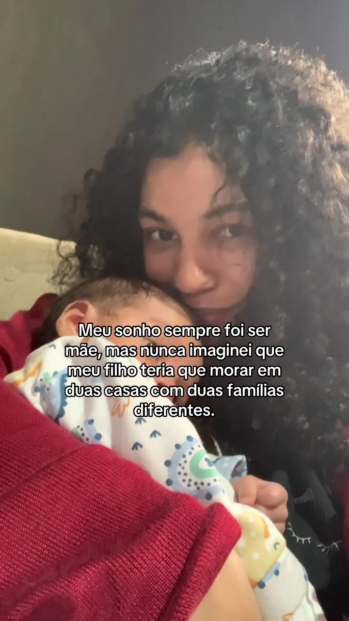 @anne.sttk