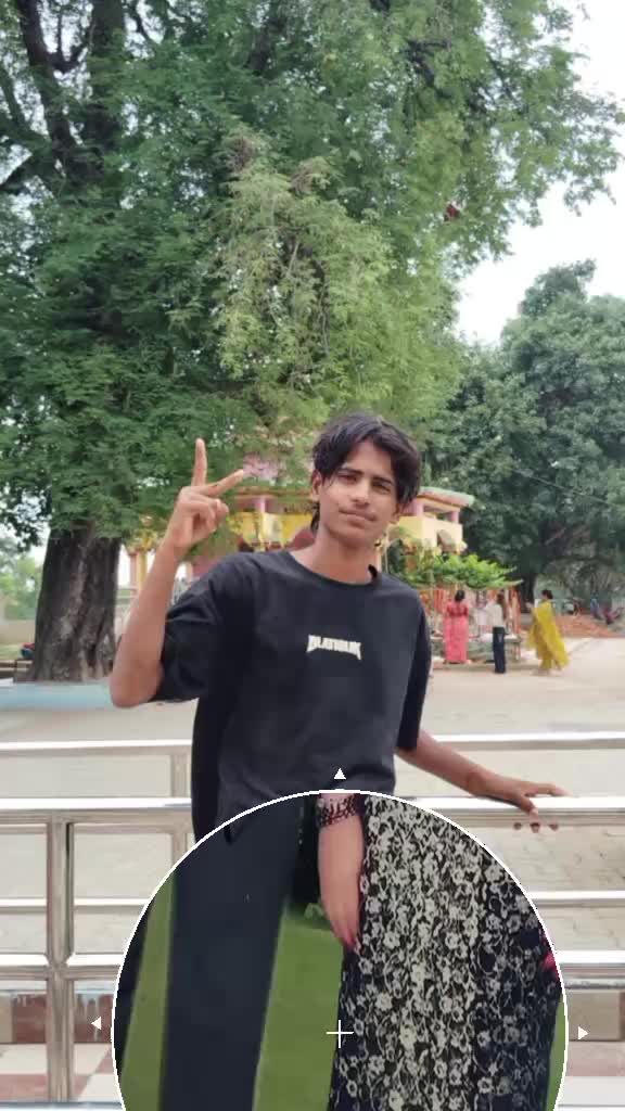 @arjun chy👿jaswal👿